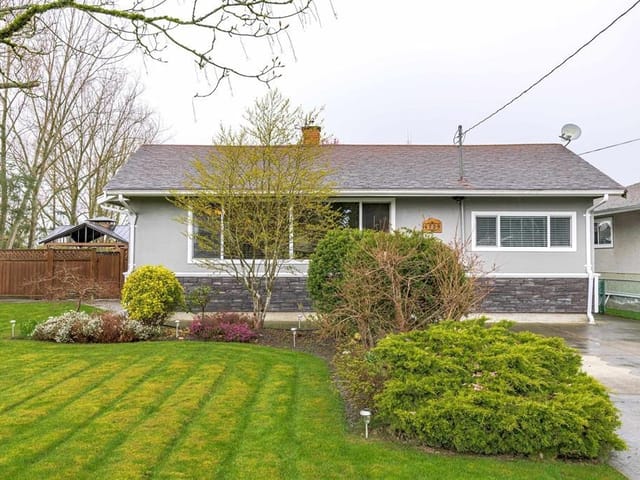 House for sale in Delta, Ladner, 4729 60b Street, 263102437 | Realtylink.org