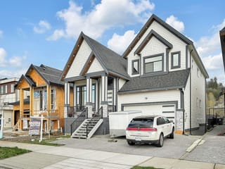 House for sale in Surrey, North Surrey, 10620 124 Street, 263102439 | Realtylink.org