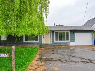 House for sale in Mission, Mission, 7683 Hurd Street, 263102443 | Realtylink.org