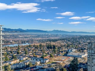 Apartment for sale in Burnaby, Burnaby South, 3901 6538 Nelson Avenue, 263102446 | Realtylink.org