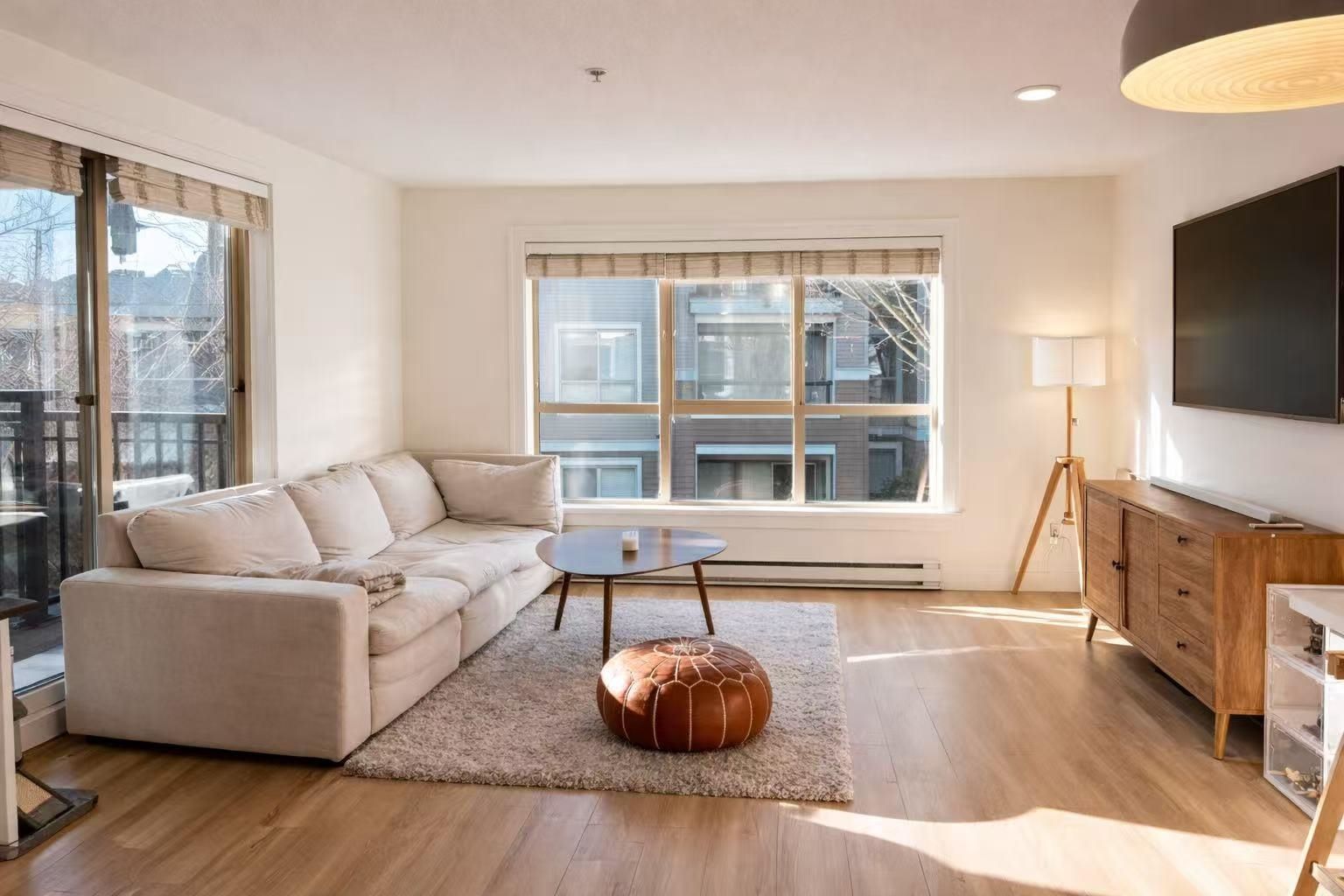 Apartment for sale in Langley, Langley, A201 8929 202 Street, 263102453 | Realtylink.org