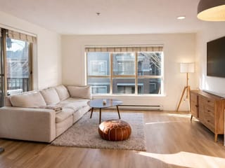 Apartment for sale in Langley, Langley, A201 8929 202 Street, 263102453 | Realtylink.org