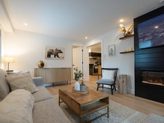 Apartment for sale in Whistler, Whistler, 100 2021 Karen Crescent, 263102460 | Realtylink.org