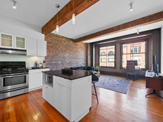 Apartment for sale in Vancouver, Vancouver West, 405 310 Water Street, 263102462 | Realtylink.org