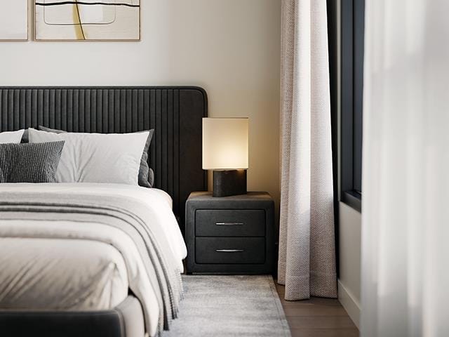 Apartment for sale in North Vancouver, North Vancouver, 902 128 W 15th Street, 263102468 | Realtylink.org