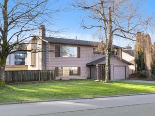 House for sale in Abbotsford, Abbotsford, 31974 Charlotte Avenue, 263102472 | Realtylink.org