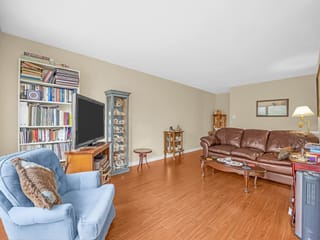 Townhouse for sale in Richmond, Richmond, 100 10200 4th Avenue, 263102475 | Realtylink.org