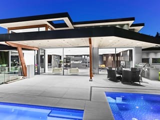 House for sale in West Vancouver, West Vancouver, 1840 Orchard Way, 263102478 | Realtylink.org