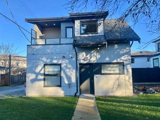 House for rent in Vancouver, Vancouver East, 5482 Quebec Street, 263102481 | Realtylink.org