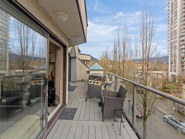 Apartment for sale in Coquitlam, Coquitlam, 415 2978 Burlington Drive, 263102485 | Realtylink.org