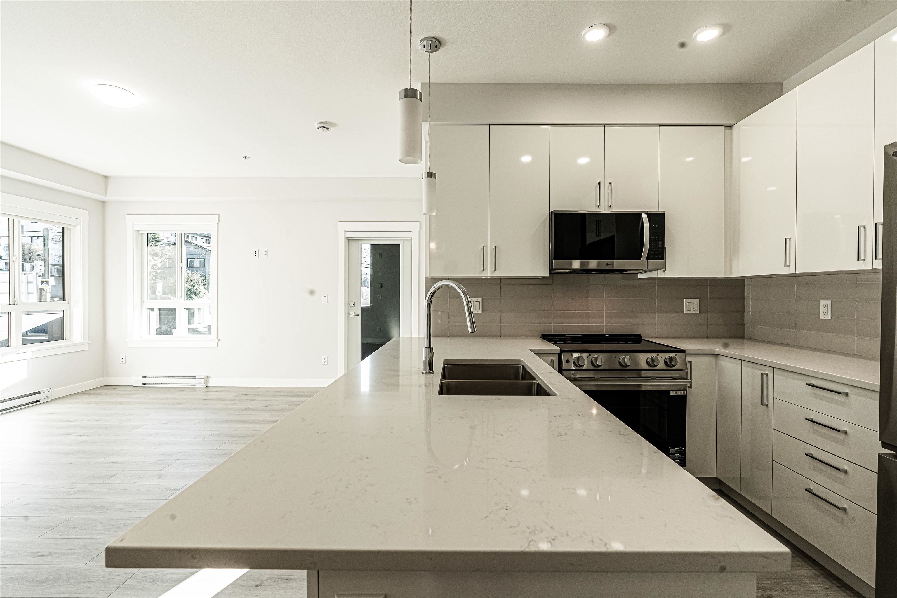 Apartment for sale in Abbotsford, Abbotsford, 217 33886 Pine Street, 263102486 | Realtylink.org