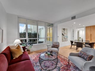 Apartment for sale in North Vancouver, North Vancouver, 105 2325 Emery Court, 263102491 | Realtylink.org