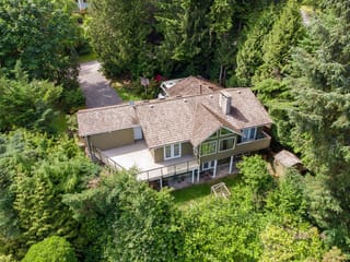 House for sale in Port Moody, Port Moody, 1890 Charles Street, 263102494 | Realtylink.org
