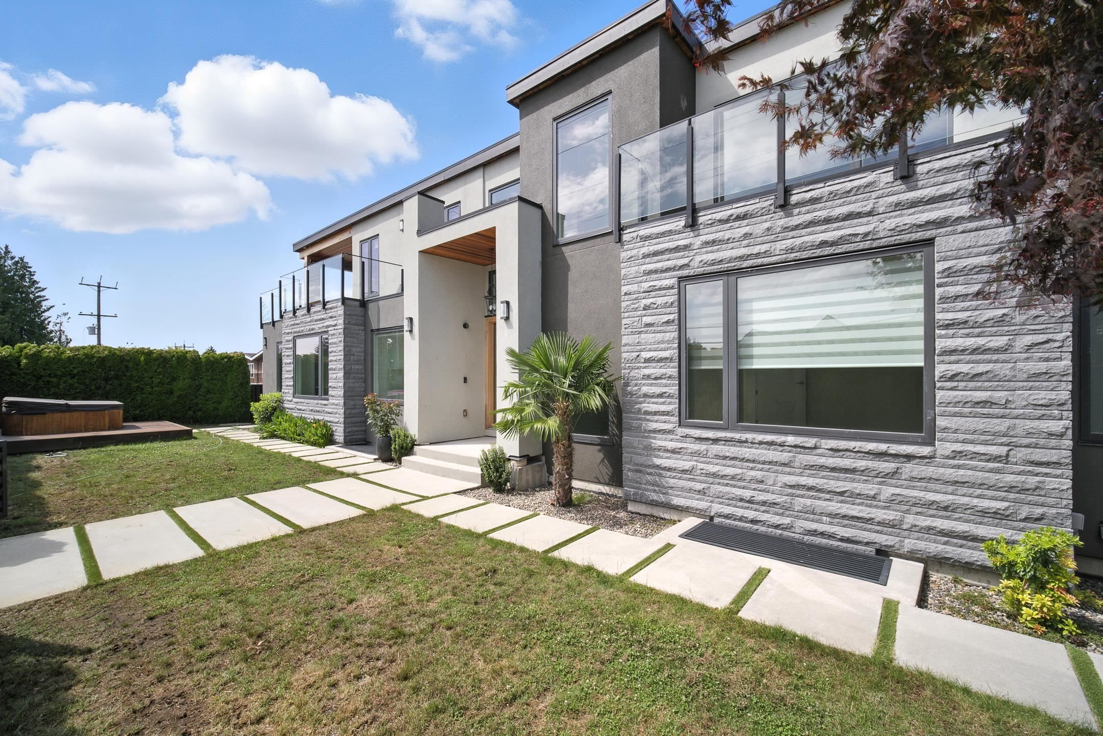 House for sale in Coquitlam, Coquitlam, 2113 Dawes Hill Road, 263102502 | Realtylink.org