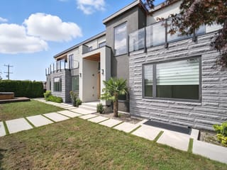 House for sale in Coquitlam, Coquitlam, 2113 Dawes Hill Road, 263102502 | Realtylink.org