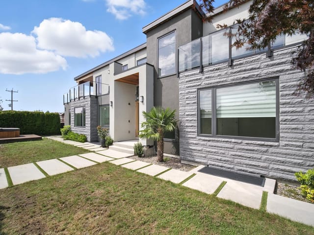 House for sale in Coquitlam, Coquitlam, 2113 Dawes Hill Road, 263102502 | Realtylink.org