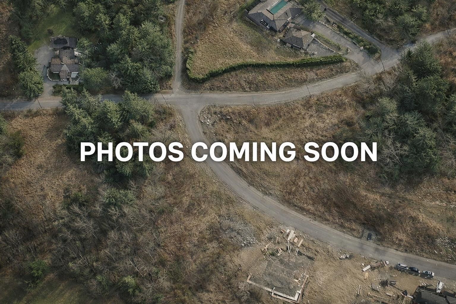 Apartment for sale in Vancouver, Vancouver East, 102 1990 E Kent Avenue South Avenue, 263102513 | Realtylink.org