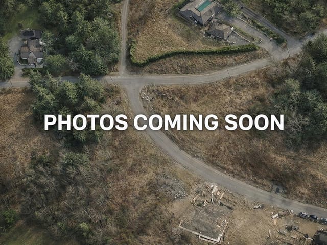 Apartment for sale in Vancouver, Vancouver East, 102 1990 E Kent Avenue South Avenue, 263102513 | Realtylink.org