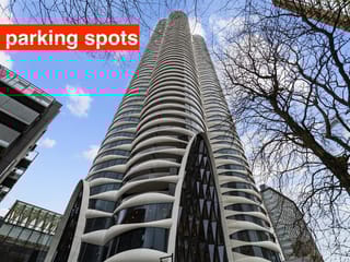 Apartment for sale in Vancouver, Vancouver West, 1007 1033 Nelson Street, 263102515 | Realtylink.org