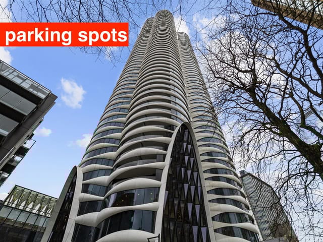 Apartment for sale in Vancouver, Vancouver West, 1007 1033 Nelson Street, 263102515 | Realtylink.org