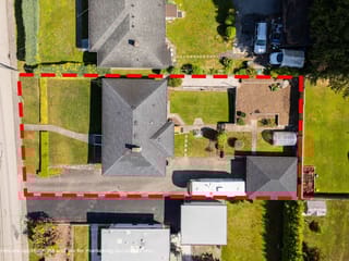 House for sale in Burnaby, Burnaby South, 7988 Sussex Avenue, 263102519 | Realtylink.org