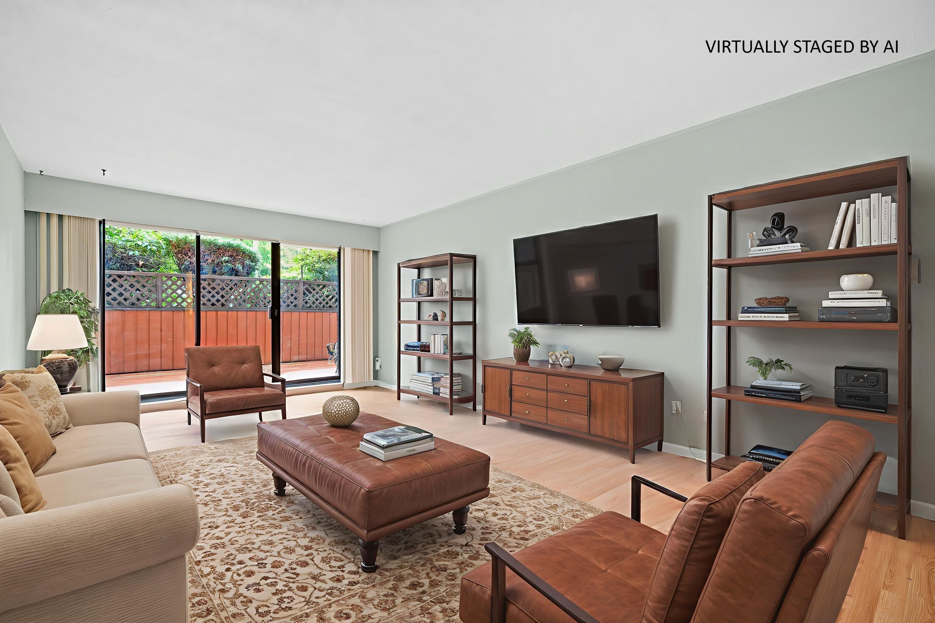 Apartment for sale in New Westminster, New Westminster, 202 410 Agnes Street, 263102523 | Realtylink.org