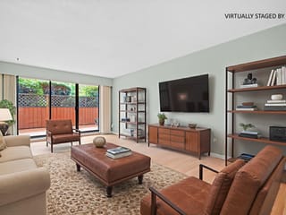 Apartment for sale in New Westminster, New Westminster, 202 410 Agnes Street, 263102523 | Realtylink.org