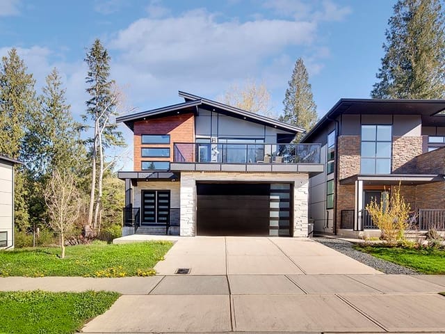 House for sale in Abbotsford, Abbotsford, 36725 Carl Creek Crescent, 263102527 | Realtylink.org