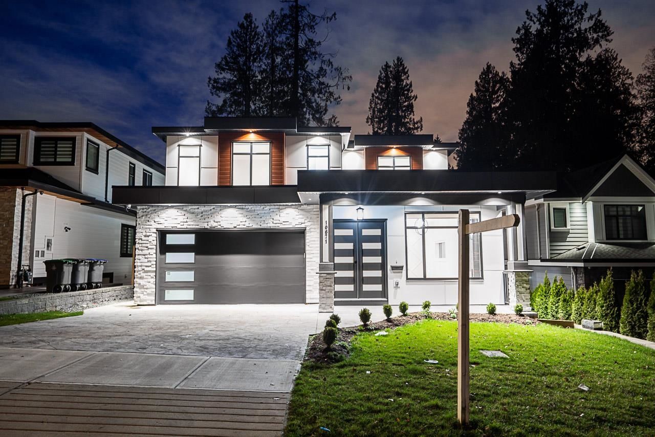 House for sale in Surrey, North Surrey, 10671 127a Street, 263102531 | Realtylink.org