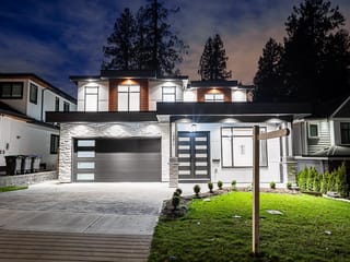 House for sale in Surrey, North Surrey, 10671 127a Street, 263102531 | Realtylink.org