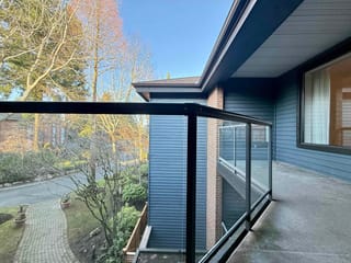 Apartment for sale in Surrey, South Surrey White Rock, 301 15300 17 Avenue, 263102532 | Realtylink.org