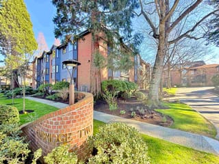 Apartment for sale in Surrey, South Surrey White Rock, 301 15300 17 Avenue, 263102532 | Realtylink.org