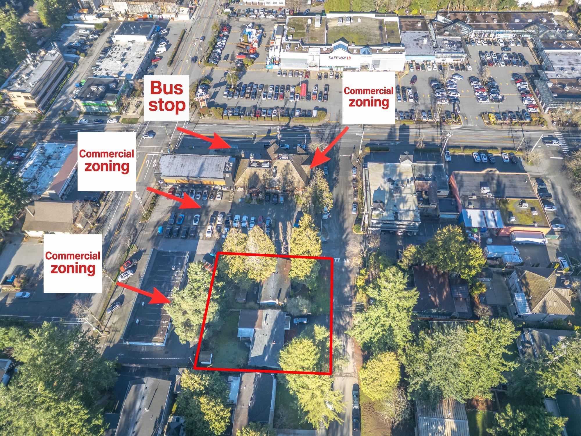 House for sale in Surrey, South Surrey White Rock, 1557 128a Street, 263102536 | Realtylink.org