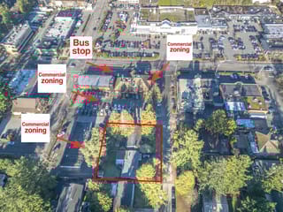 House for sale in Surrey, South Surrey White Rock, 1557 128a Street, 263102536 | Realtylink.org