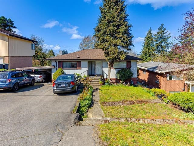 House for sale in Surrey, North Surrey, 11051 130 Street, 263102537 | Realtylink.org