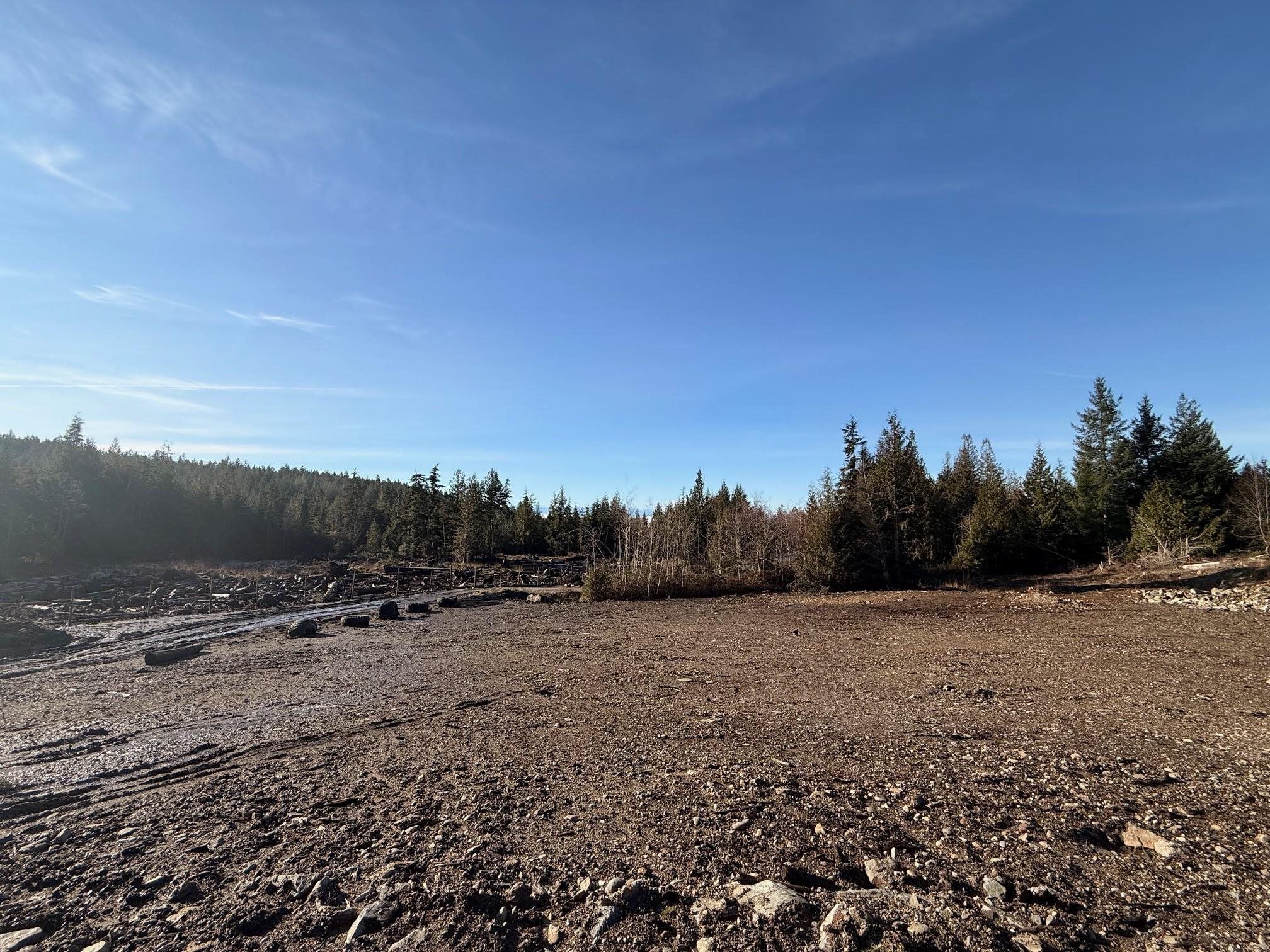 Lot for sale in Halfmoon Bay, Sunshine Coast, Lot13 Stephens Way, 263102538 | Realtylink.org