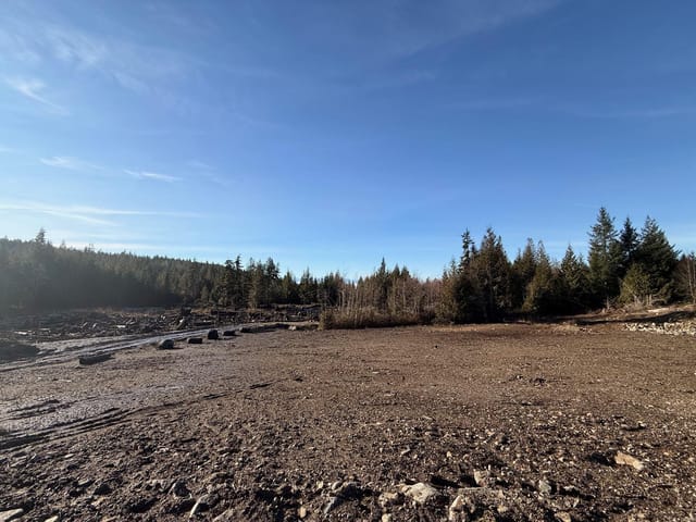 Lot for sale in Halfmoon Bay, Sunshine Coast, Lot13 Stephens Way, 263102538 | Realtylink.org