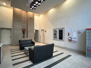 Apartment for sale in Richmond, Richmond, 1708 5900 Alderbridge Way, 263102539 | Realtylink.org