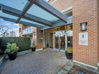 Apartment for rent in Burnaby, Burnaby North, 207 9868 Cameron Street, 263102540 | Realtylink.org