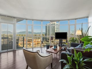 Apartment for sale in Vancouver, Vancouver East, 751 1483 E King Edward Avenue, 263102544 | Realtylink.org