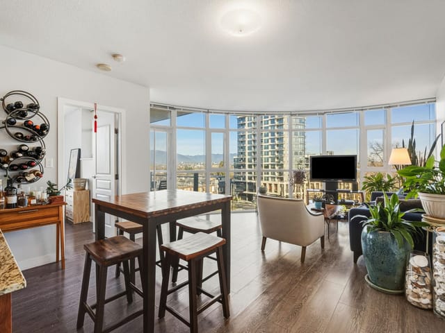 Apartment for sale in Vancouver, Vancouver East, 751 1483 E King Edward Avenue, 263102544 | Realtylink.org