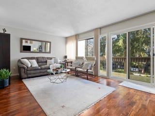 Townhouse for sale in Burnaby, Burnaby North, 5 7307 Montecito Drive, 263102547 | Realtylink.org