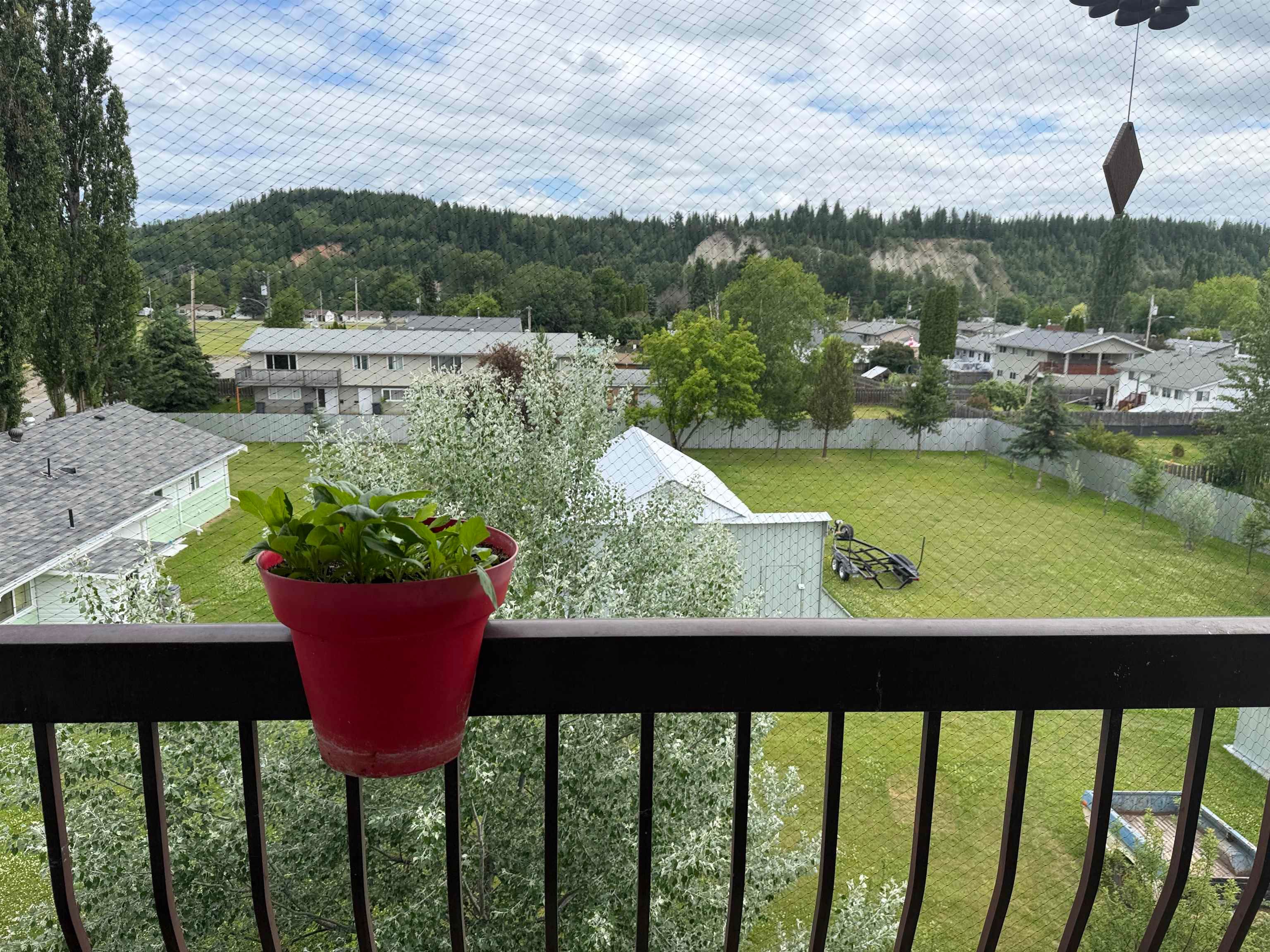 Apartment for sale in Quesnel, Quesnel, 401 398 Roddis Drive, 263102553 | Realtylink.org