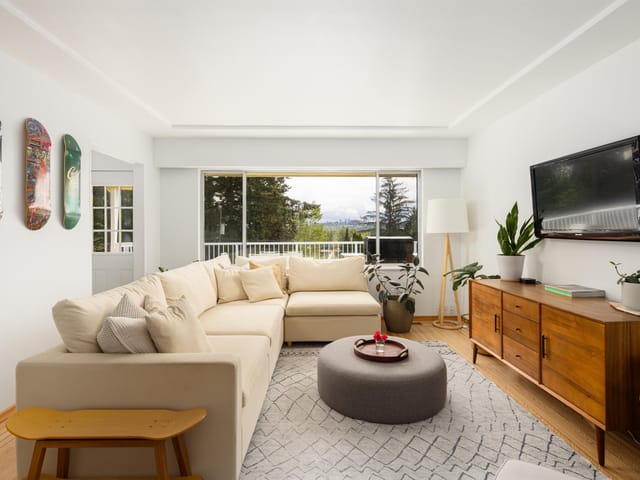 House for sale in North Vancouver, North Vancouver, 1231 Cloverley Street, 263102564 | Realtylink.org