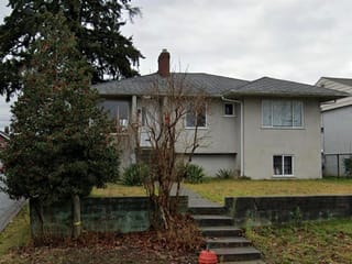 House for sale in Vancouver, Vancouver East, 3507 Monmouth Avenue, 263102566 | Realtylink.org