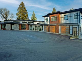 House for sale in Langley, Langley, 8211 264 Street, 263102571 | Realtylink.org