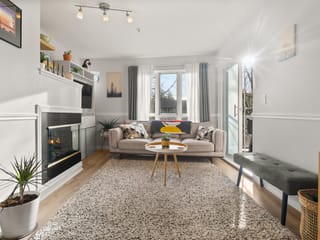 Apartment for sale in Port Coquitlam, Port Coquitlam, 308 2435 Welcher Avenue, 263102575 | Realtylink.org