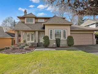 House for sale in Surrey, Surrey, 8375 148b Street, 263102578 | Realtylink.org