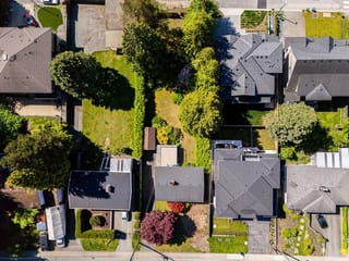 House for sale in Coquitlam, Coquitlam, 614 Chapman Avenue, 263102582 | Realtylink.org