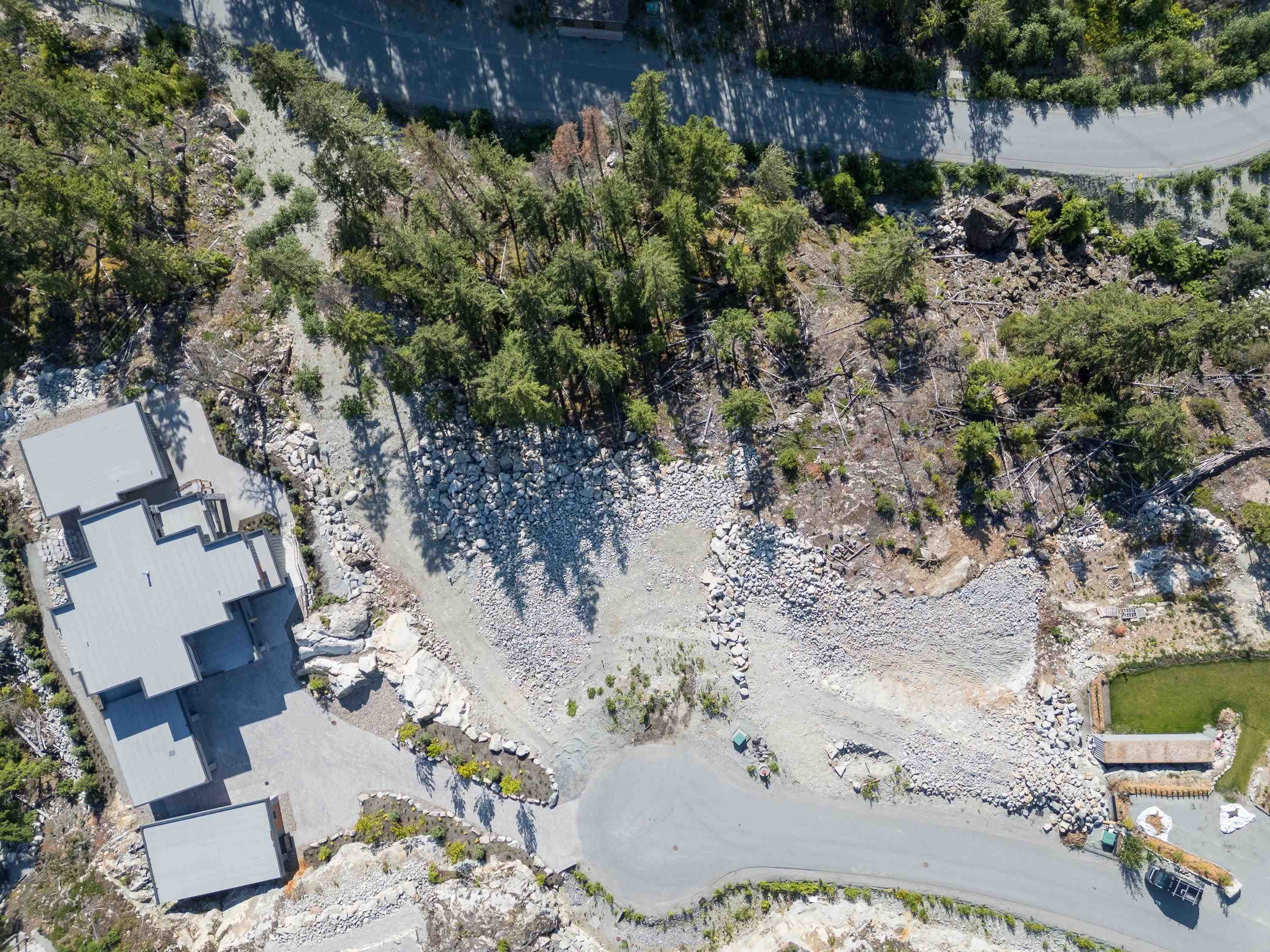 Lot for sale in Whistler, Whistler, 9377 Flicker Way, 263102584 | Realtylink.org